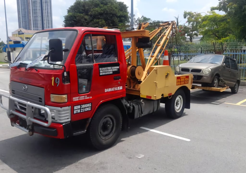 towing motor | motor towing | motorcycle towing service | towing motor near me | motor towing service | bike towing | towing motor kl | bike towing near me | towing motor murah | bike towing service | motorcycle towing service near me | motorbike towing service | towing motor shah alam | motorcycle breakdown towing | emergency bike towing | 24 hours bike towing | towing kereta | car towing service | kereta towing | towing kereta murah | towing kereta near me | emergency car towing | towing kereta kl | towing kereta shah alam | towing kereta pj | towing kereta selangor | roadside towing service | towing kereta 24 jam | towing kereta accident | towing kereta breakdown | towing service for car near me | towing kereta highway
