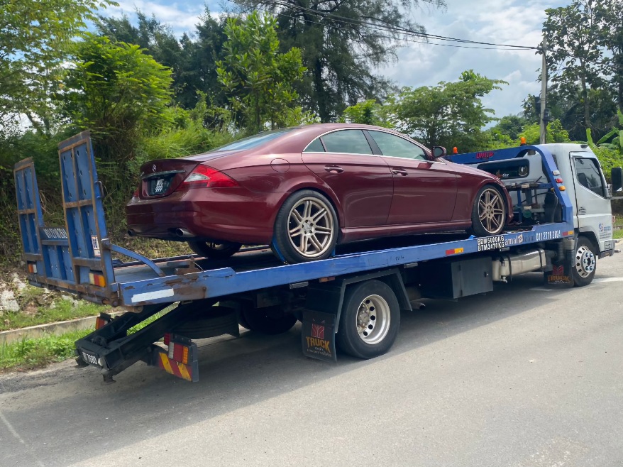 towing motor | motor towing | motorcycle towing service | towing motor near me | motor towing service | bike towing | towing motor kl | bike towing near me | towing motor murah | bike towing service | motorcycle towing service near me | motorbike towing service | towing motor shah alam | motorcycle breakdown towing | emergency bike towing | 24 hours bike towing | towing kereta | car towing service | kereta towing | towing kereta murah | towing kereta near me | emergency car towing | towing kereta kl | towing kereta shah alam | towing kereta pj | towing kereta selangor | roadside towing service | towing kereta 24 jam | towing kereta accident | towing kereta breakdown | towing service for car near me | towing kereta highway