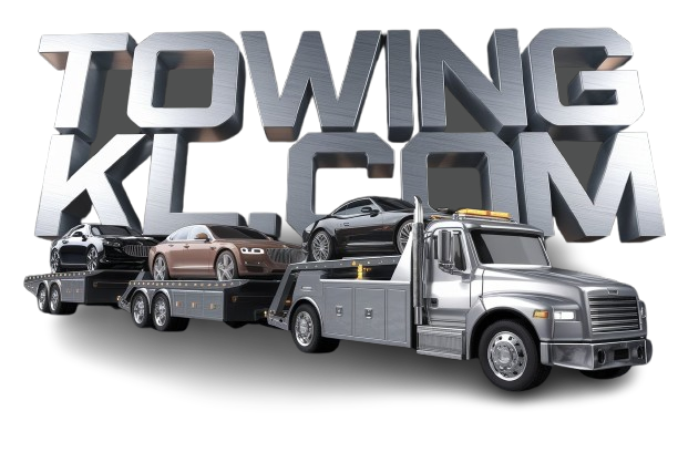 towing motor | motor towing | motorcycle towing service | towing motor near me | motor towing service | bike towing | towing motor kl | bike towing near me | towing motor murah | bike towing service | motorcycle towing service near me | motorbike towing service | towing motor shah alam | motorcycle breakdown towing | emergency bike towing | 24 hours bike towing | towing kereta | car towing service | kereta towing | towing kereta murah | towing kereta near me | emergency car towing | towing kereta kl | towing kereta shah alam | towing kereta pj | towing kereta selangor | roadside towing service | towing kereta 24 jam | towing kereta accident | towing kereta breakdown | towing service for car near me | towing kereta highway