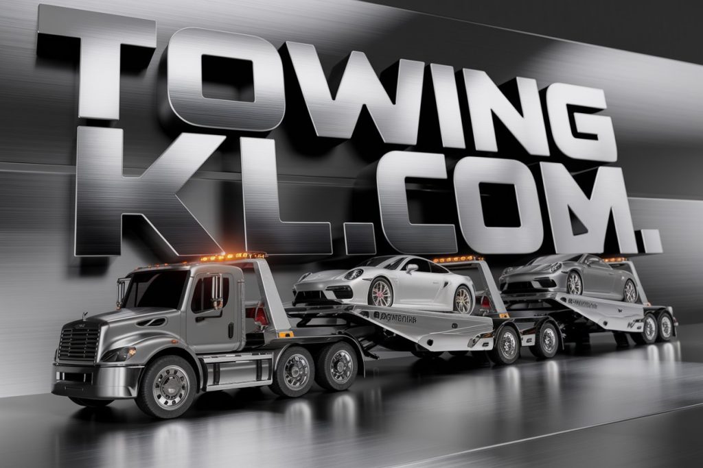 towing motor | motor towing | motorcycle towing service | towing motor near me | motor towing service | bike towing | towing motor kl | bike towing near me | towing motor murah | bike towing service | motorcycle towing service near me | motorbike towing service | towing motor shah alam | motorcycle breakdown towing | emergency bike towing | 24 hours bike towing | towing kereta | car towing service | kereta towing | towing kereta murah | towing kereta near me | emergency car towing | towing kereta kl | towing kereta shah alam | towing kereta pj | towing kereta selangor | roadside towing service | towing kereta 24 jam | towing kereta accident | towing kereta breakdown | towing service for car near me | towing kereta highway