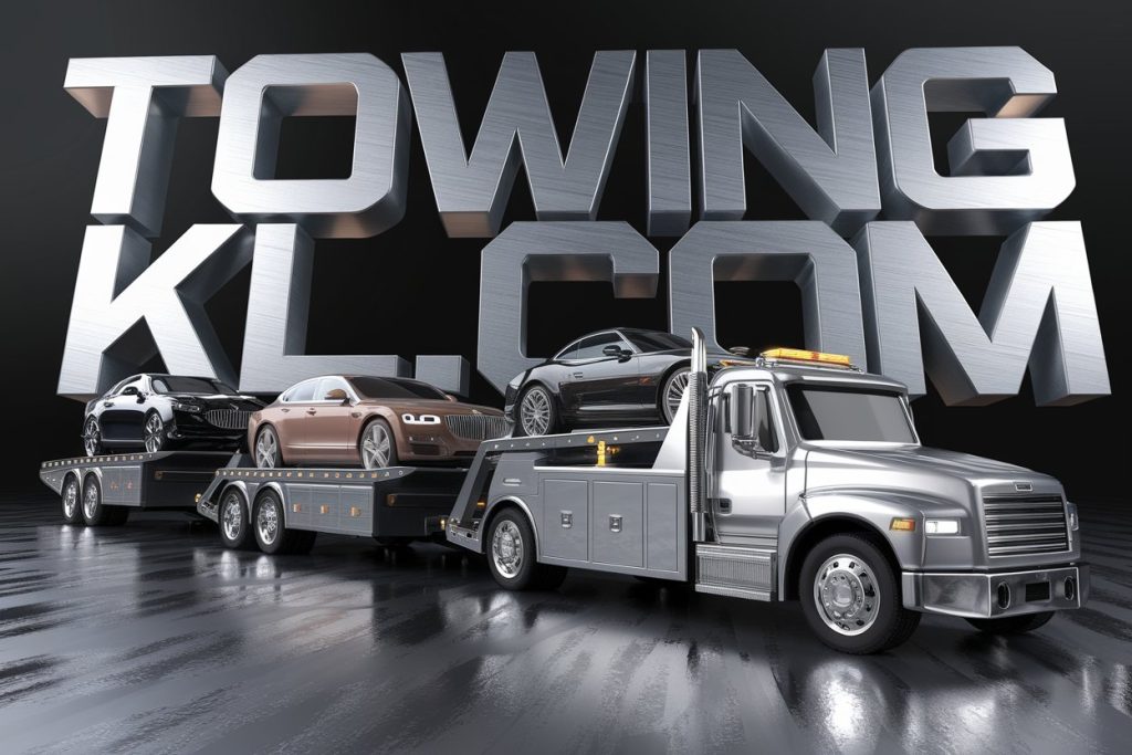 towing motor | motor towing | motorcycle towing service | towing motor near me | motor towing service | bike towing | towing motor kl | bike towing near me | towing motor murah | bike towing service | motorcycle towing service near me | motorbike towing service | towing motor shah alam | motorcycle breakdown towing | emergency bike towing | 24 hours bike towing | towing kereta | car towing service | kereta towing | towing kereta murah | towing kereta near me | emergency car towing | towing kereta kl | towing kereta shah alam | towing kereta pj | towing kereta selangor | roadside towing service | towing kereta 24 jam | towing kereta accident | towing kereta breakdown | towing service for car near me | towing kereta highway