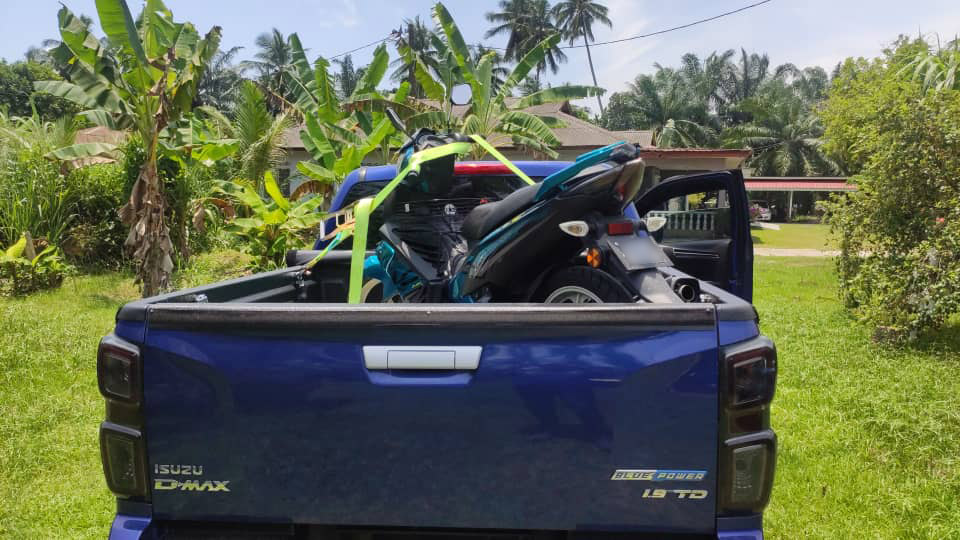 towing motor | motor towing | motorcycle towing service | towing motor near me | motor towing service | bike towing | towing motor kl | bike towing near me | towing motor murah | bike towing service | motorcycle towing service near me | motorbike towing service | towing motor shah alam | motorcycle breakdown towing | emergency bike towing | 24 hours bike towing | towing kereta | car towing service | kereta towing | towing kereta murah | towing kereta near me | emergency car towing | towing kereta kl | towing kereta shah alam | towing kereta pj | towing kereta selangor | roadside towing service | towing kereta 24 jam | towing kereta accident | towing kereta breakdown | towing service for car near me | towing kereta highway