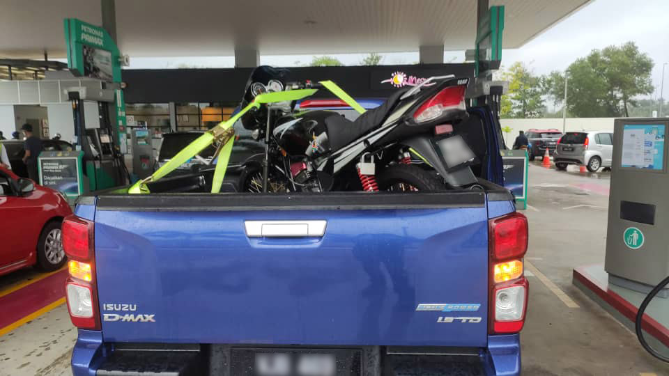 towing motor | motor towing | motorcycle towing service | towing motor near me | motor towing service | bike towing | towing motor kl | bike towing near me | towing motor murah | bike towing service | motorcycle towing service near me | motorbike towing service | towing motor shah alam | motorcycle breakdown towing | emergency bike towing | 24 hours bike towing | towing kereta | car towing service | kereta towing | towing kereta murah | towing kereta near me | emergency car towing | towing kereta kl | towing kereta shah alam | towing kereta pj | towing kereta selangor | roadside towing service | towing kereta 24 jam | towing kereta accident | towing kereta breakdown | towing service for car near me | towing kereta highway