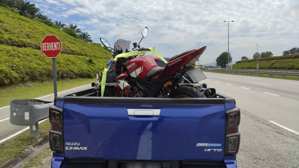towing motor | motor towing | motorcycle towing service | towing motor near me | motor towing service | bike towing | towing motor kl | bike towing near me | towing motor murah | bike towing service | motorcycle towing service near me | motorbike towing service | towing motor shah alam | motorcycle breakdown towing | emergency bike towing | 24 hours bike towing | towing kereta | car towing service | kereta towing | towing kereta murah | towing kereta near me | emergency car towing | towing kereta kl | towing kereta shah alam | towing kereta pj | towing kereta selangor | roadside towing service | towing kereta 24 jam | towing kereta accident | towing kereta breakdown | towing service for car near me | towing kereta highway